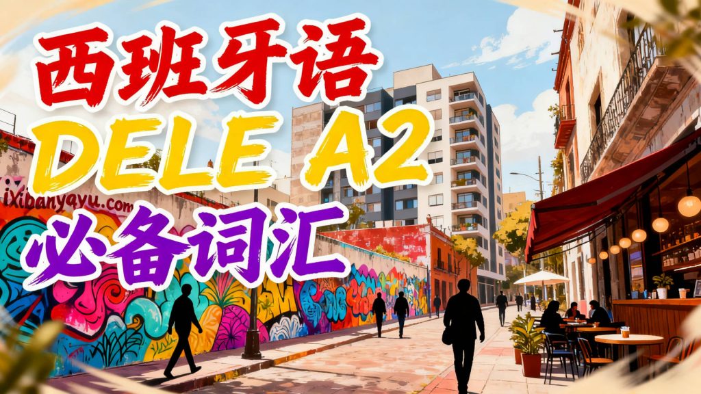 xibanyayu-dele-a2-cihui